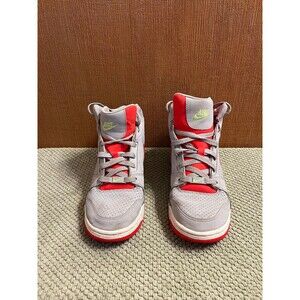 NIKE  Women's PRESTIGE IV High Size 9.5   614288-063